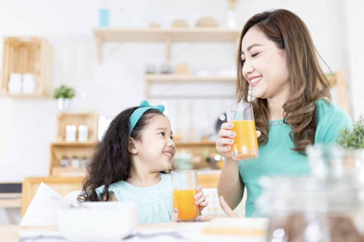 維生素C是什麼？為什麼要補充維生素C？7大功效詳細說明一次看！