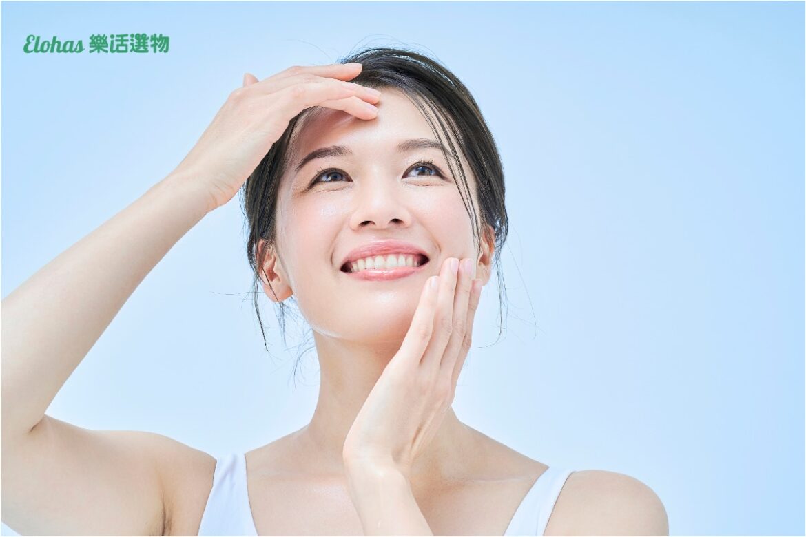 神經醯胺4大功效！口服外用哪個有效？神經醯胺對皮膚的功效好處、副作用一次了解