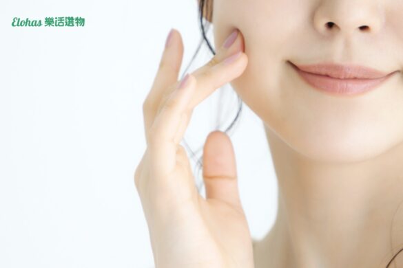 膠原蛋白5大功效！怎麼吃才有美容功效？膠原蛋白好處、副作用一次了解