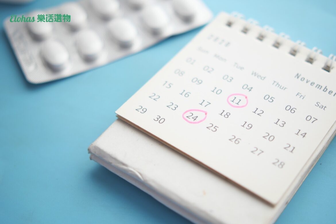 益生菌什麼時候吃最有效？專家說明最佳食用時間與5大NG吃法