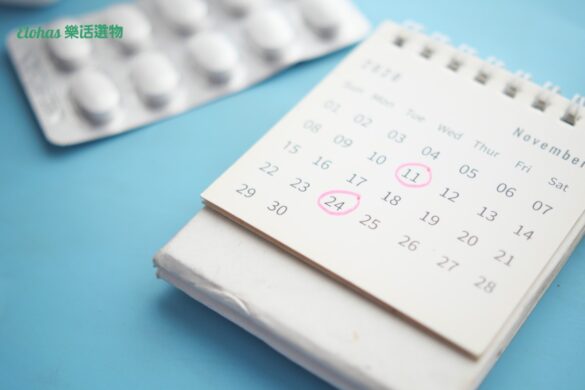 益生菌什麼時候吃最有效？專家說明最佳食用時間與5大NG吃法