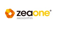 ZeaOne®zeaxanthin