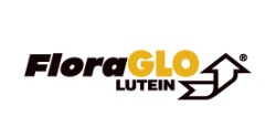 florago®lutein