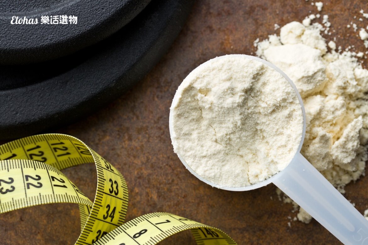 喝乳清蛋白有什麼好處？完整解析乳清蛋白功效、副作用